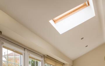 Upper Aston conservatory roof insulation companies