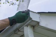 rated Upper Aston guttering repair companies