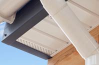 find rated Upper Aston soffit companies